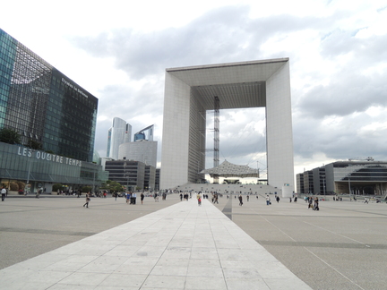 20120520 180526